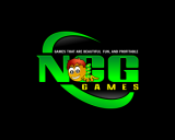 /public/logoimage/1527291416NCG Games.png